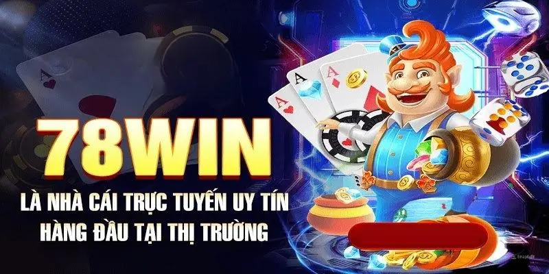 shondo Đĩa màu ace