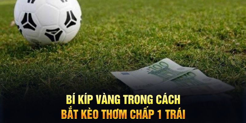 shondo tài xỉu nổ hũ là gì