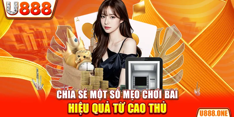 shondo xổ số hôm nay miền bắc
