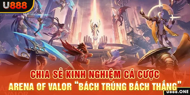 shondo 1 slot la gì