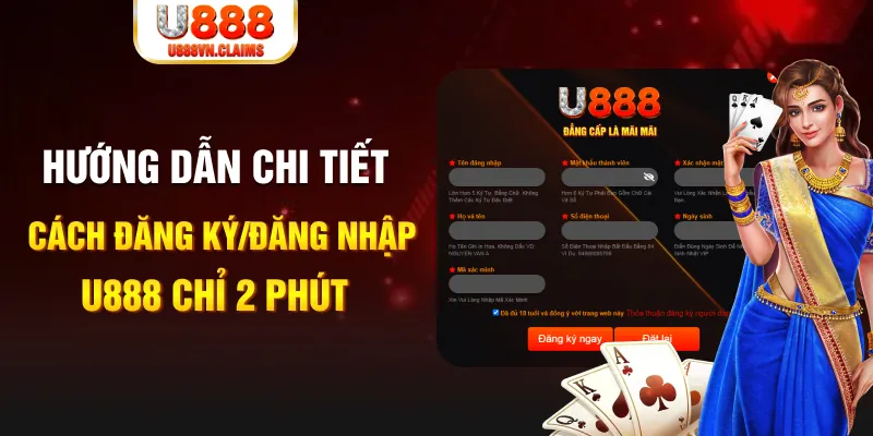 shondo RTG Game Bài 3d