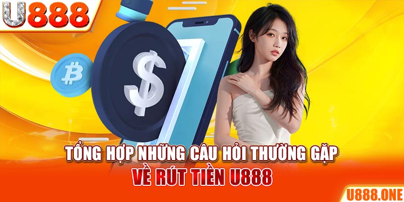 shondo Jones Chuối