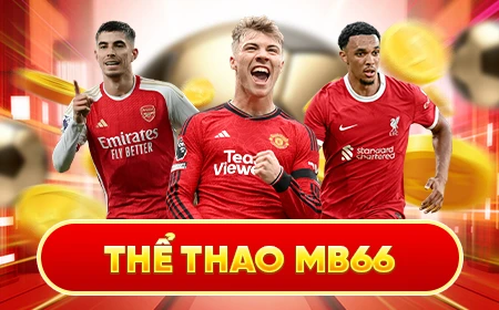 shondo Bài Poker Hoàn Toàn Mỹ