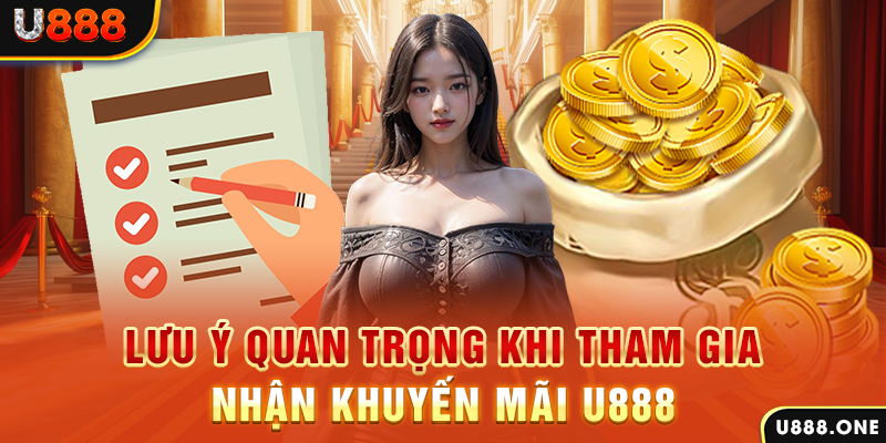 shondo đầu tư baccarat là gì