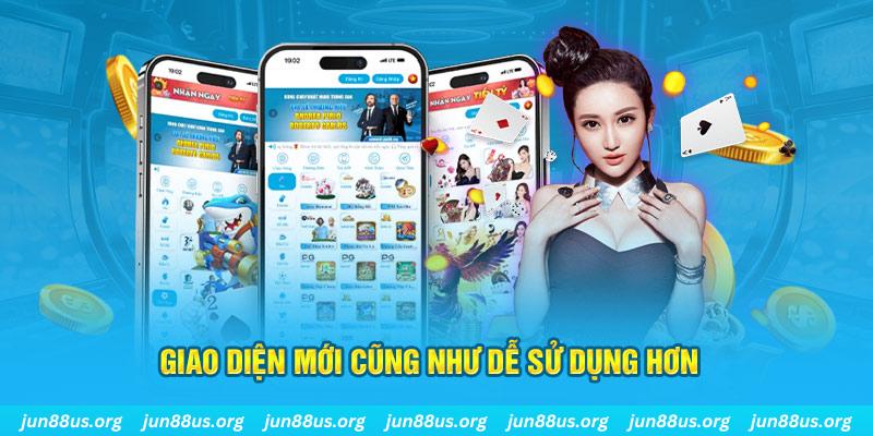 shondo tỷ lệ cá cược 1×2 trong bóng đá có nghĩa là gì？