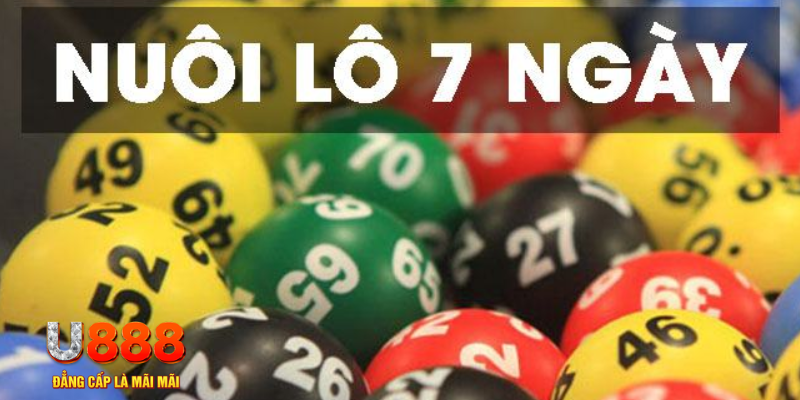 shondo xổ số đà nẵng