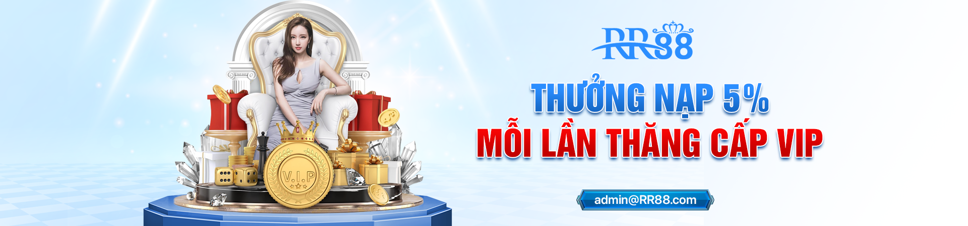 shondo tai game bai b52 ve may tinh