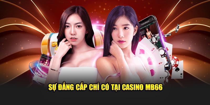 shondo what is a casino house edge