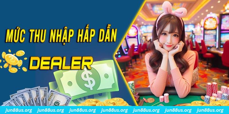 shondo slot nghĩa là gì