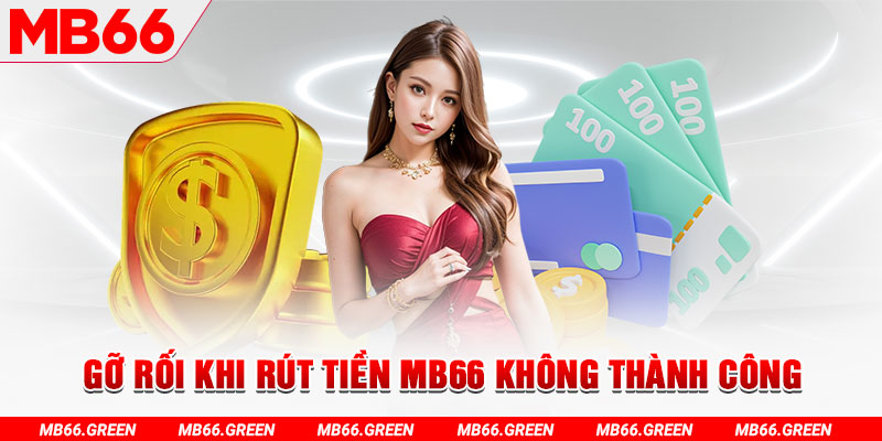 shondo R88 Game Bài 3d