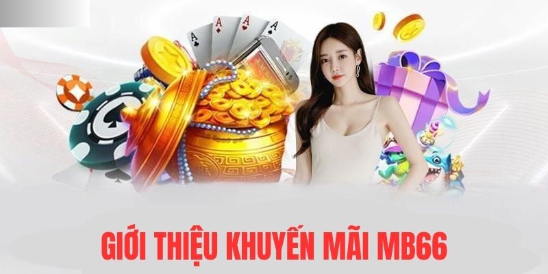 shondo đá gà cựa dao