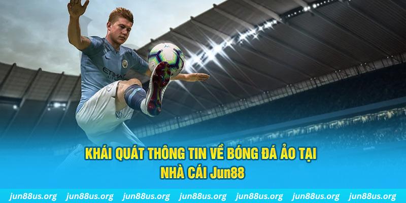shondo gà chọi cam ranh