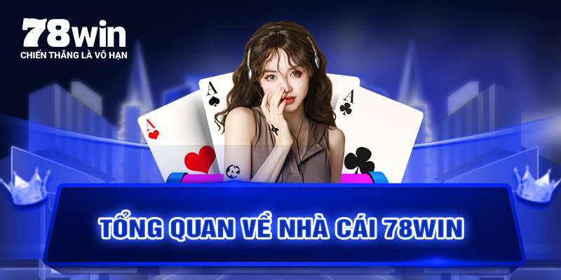 shondo Long Hổ 2
