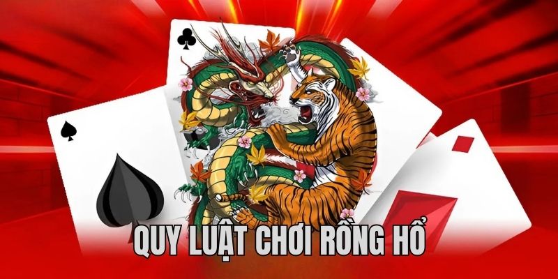 shondo SABA Thể Thao