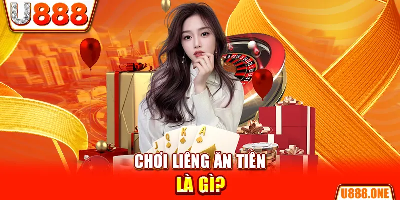 shondo chơi baccarat là gì