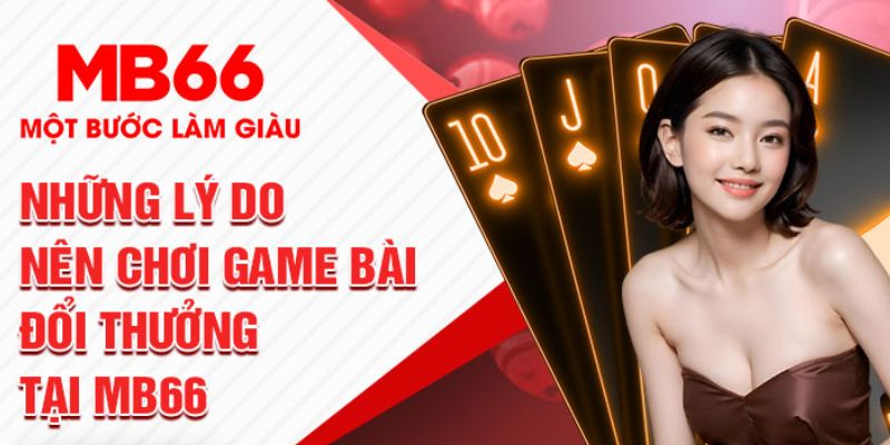 shondo bài baccarat là gì