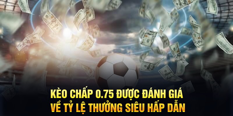 shondo xổ số miền nam thứ tư hàng tuần