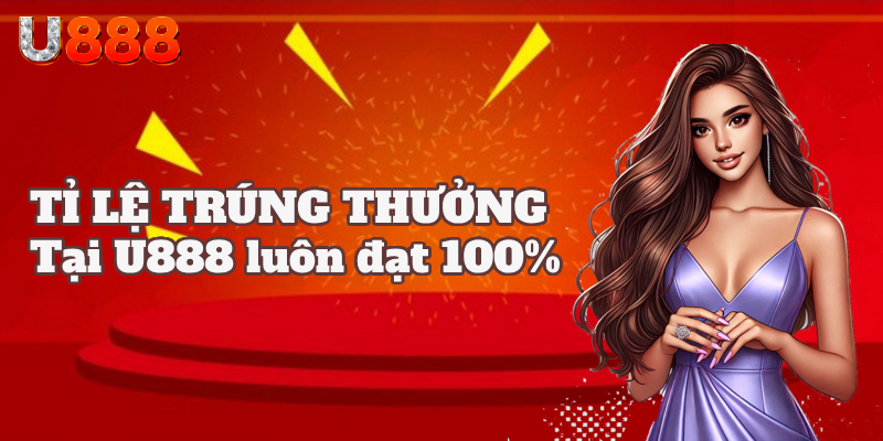 shondo đăng nhập tiến lên miền nam miễn phí
