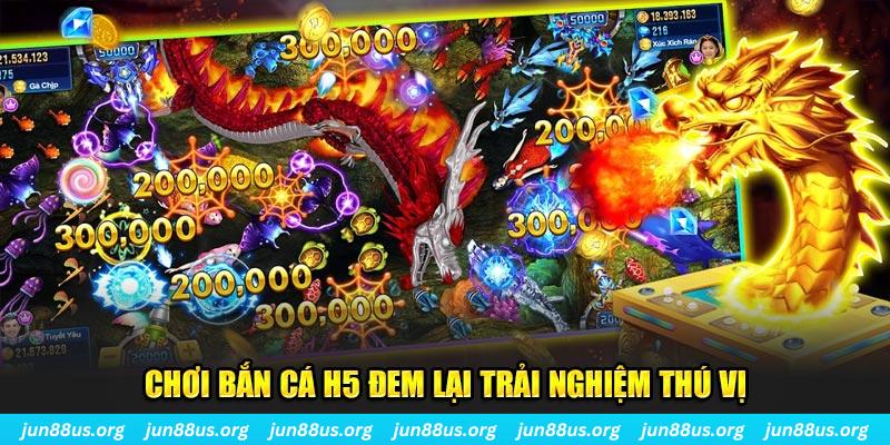 shondo nổ hũ là gì？
