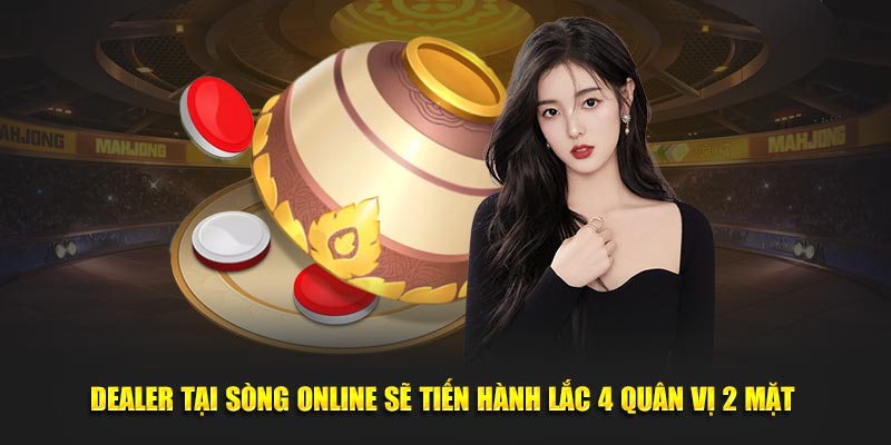 shondo xổ số miền trung hôm nay