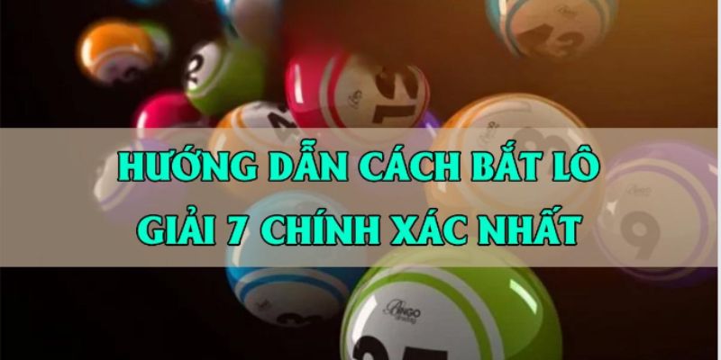 shondo game nổ hủ ai