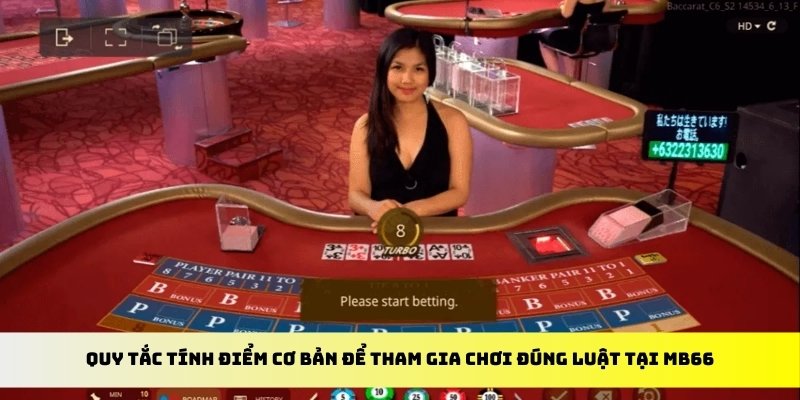 shondo tải game bài may club