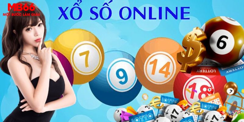 shondo baccarat có bịp không