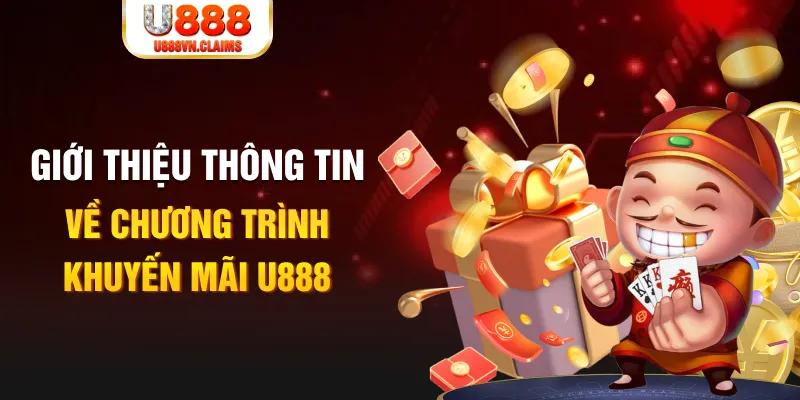 shondo baccarat online bịp như thế nào