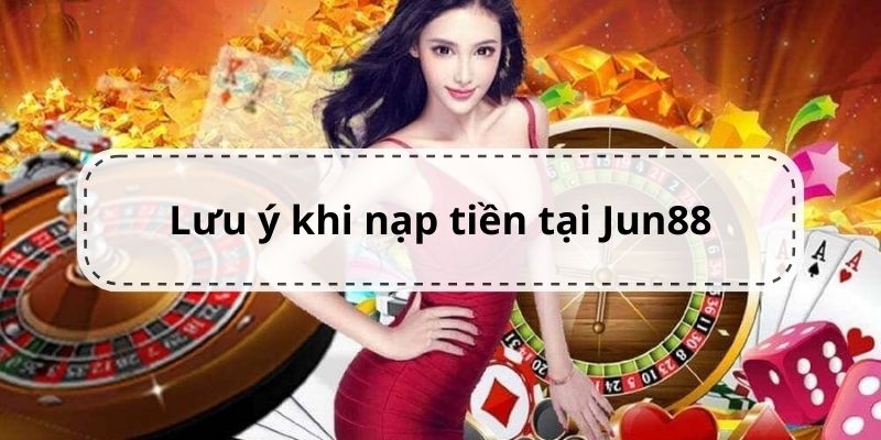 shondo đăng nhập poker hàng đầu