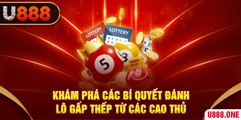 shondo bản tình ca mùa đông