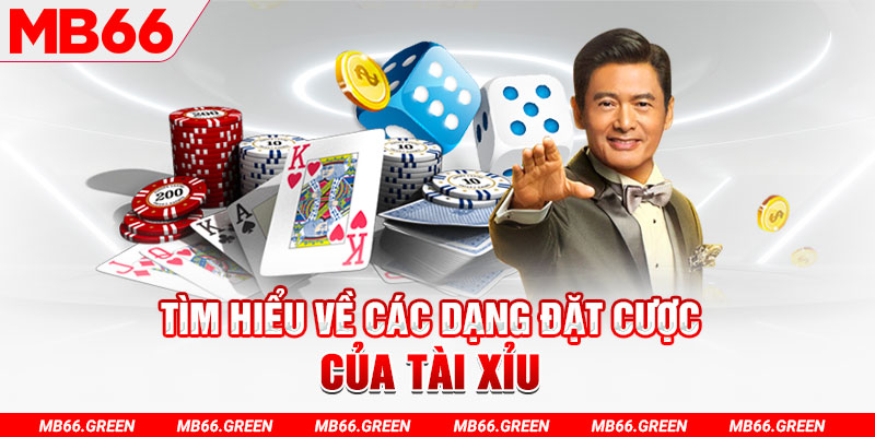shondo nổ hũ thần tài là gì