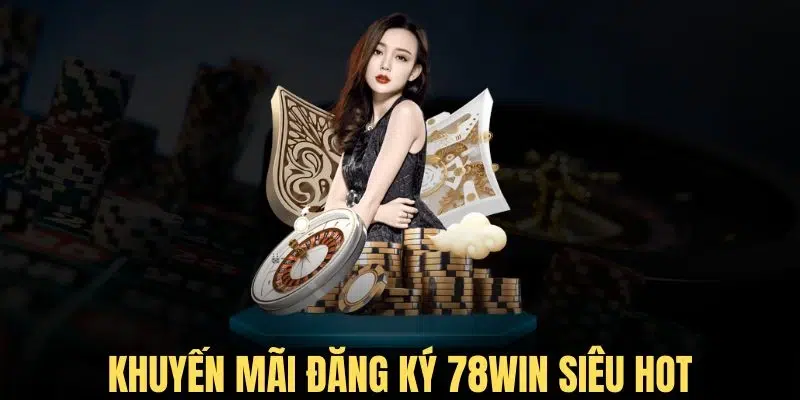 shondo kết quả xổ số