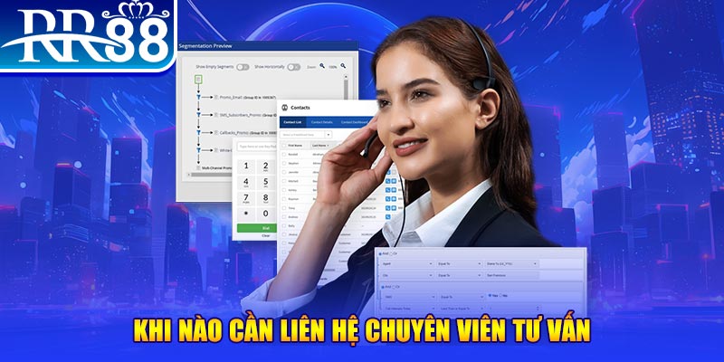 shondo JDB Điện Tử