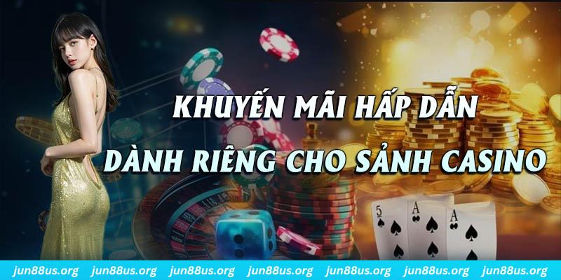 shondo game đánh bài đổi thẻ điện thoại trên máy tính