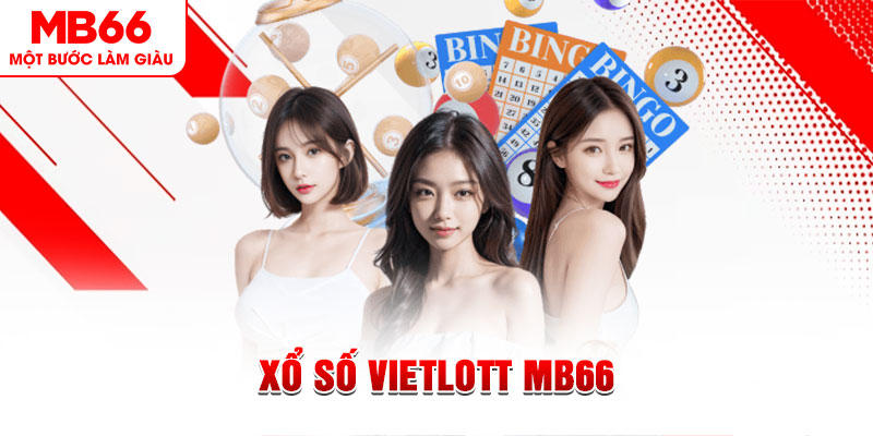 shondo game nào dễ nổ hũ nhất