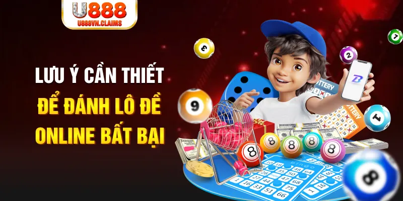 shondo gà chọi c1 trực tiếp