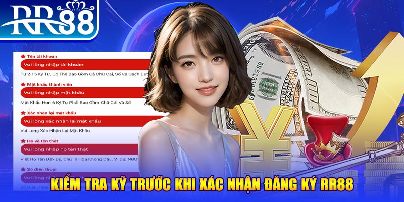 shondo qq88 bắn cá