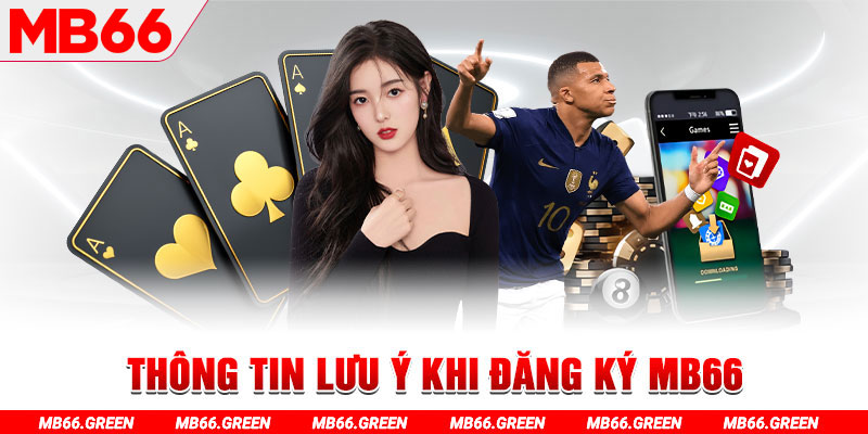 shondo 789bet có bao nhiêu sảnh nổ hũ ？