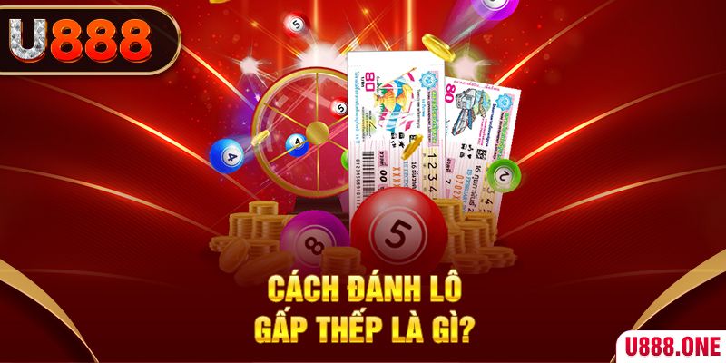shondo nỗ hủ là gì