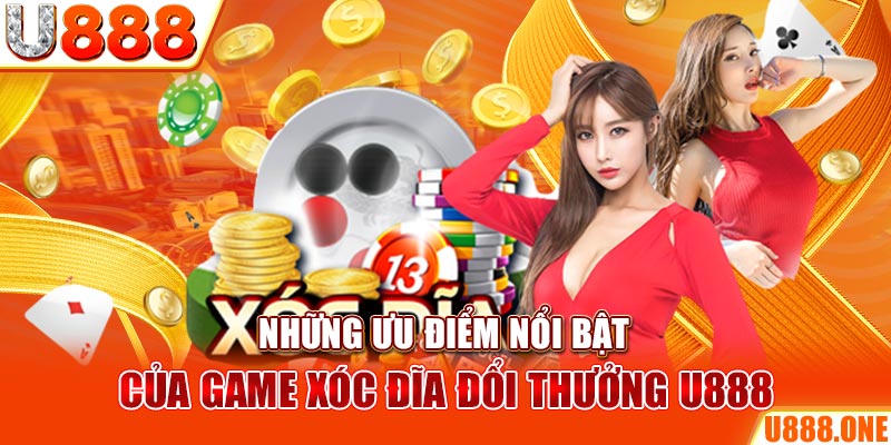 shondo game nổ hũ chơi như thế nào