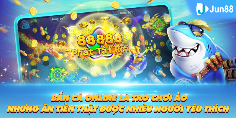 shondo MG Điện Tử