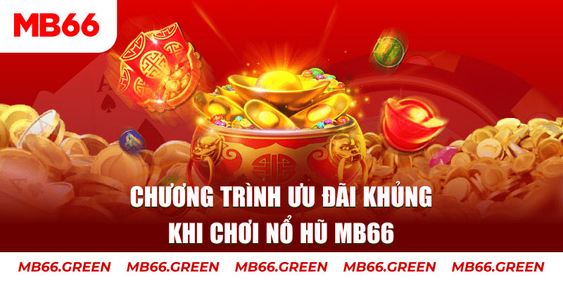 shondo bắn cá