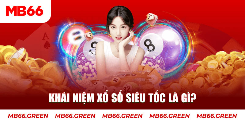 shondo ASKME Bắn cá