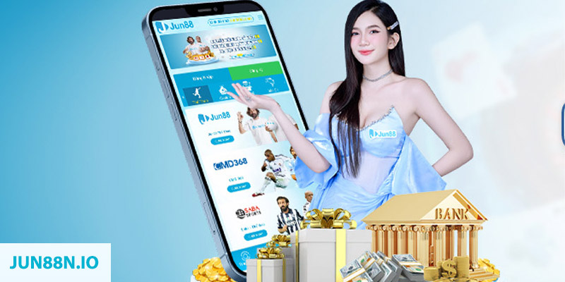 shondo trực tiếp đá gà 88
