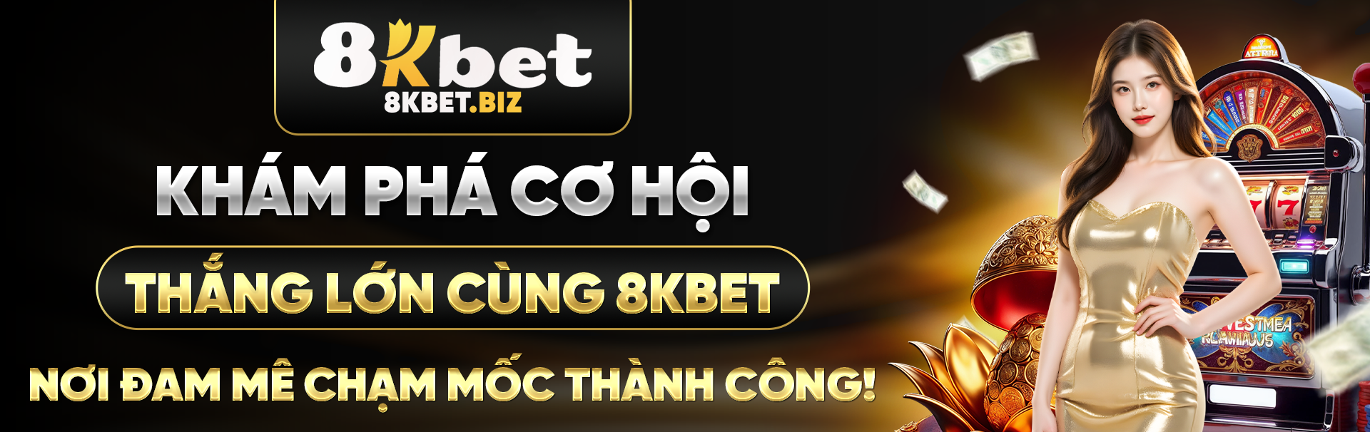 shondo Cuộc gọi đã bị ngắt