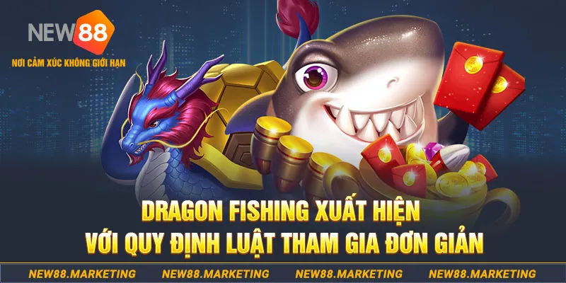 shondo xổ số kiên giang