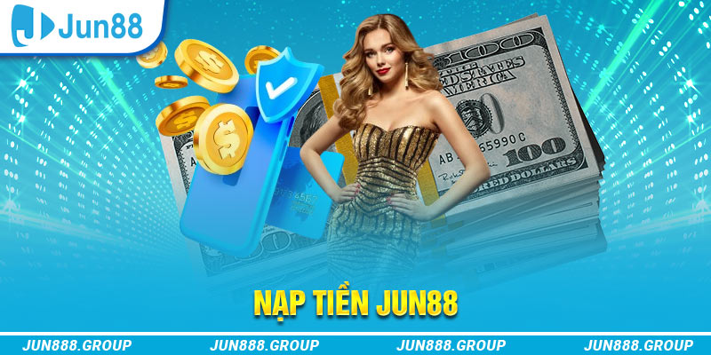 shondo đá gà trực tiếp casino