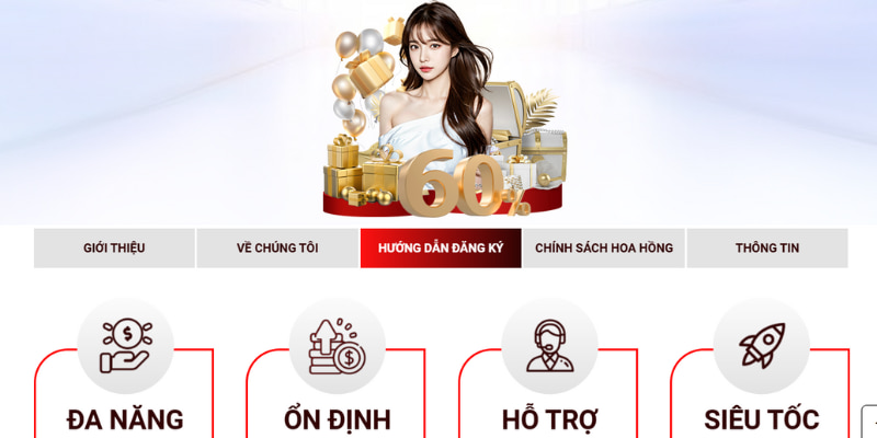 shondo baccarat lừa đảo như thế nào