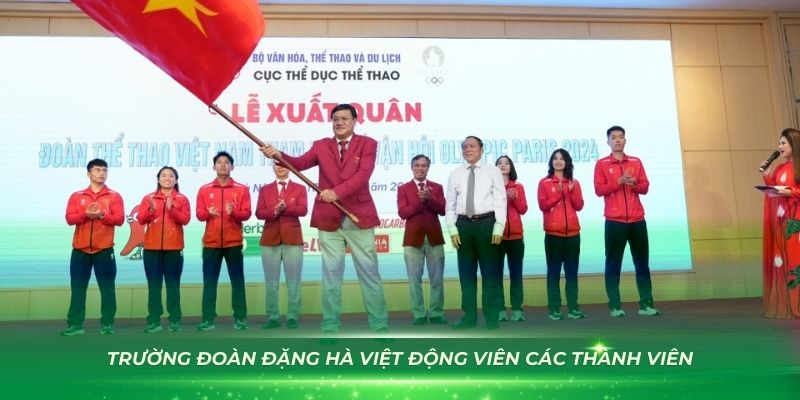 shondo nổ hũ ai là gì