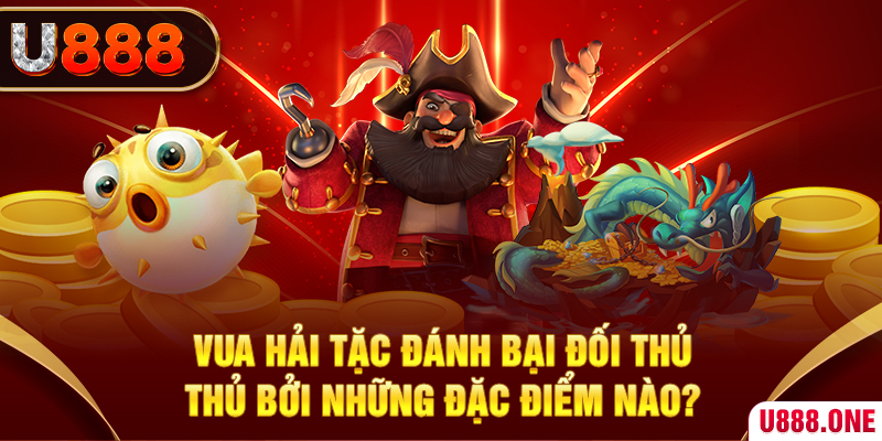 shondo trong baccarat, ai là người chia bài chính？